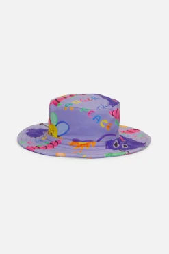 Accessories Dangerkids Hats*Scrapbook Kids Hat