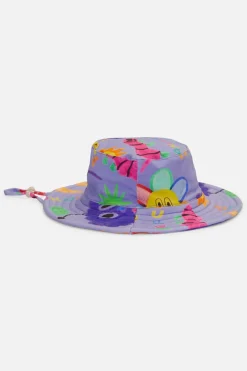 Accessories Dangerkids Hats*Scrapbook Kids Hat