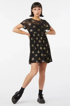 Women Black Friday Dresses & Pinafores*Seal Of Approval Dress