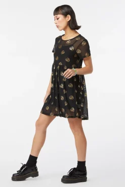 Women Black Friday Dresses & Pinafores*Seal Of Approval Dress