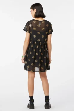 Women Black Friday Dresses & Pinafores*Seal Of Approval Dress