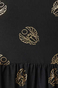 Women Black Friday Dresses & Pinafores*Seal Of Approval Dress