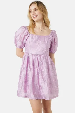 Women Princess Highway Dresses & Pinafores*Selena Blossom Dress