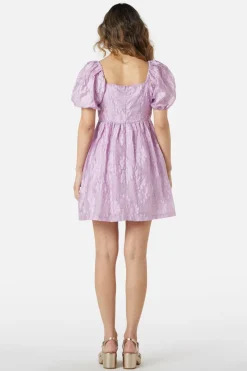 Women Princess Highway Dresses & Pinafores*Selena Blossom Dress