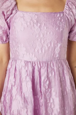 Women Princess Highway Dresses & Pinafores*Selena Blossom Dress