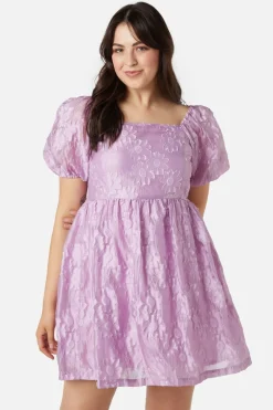 Women Princess Highway Dresses & Pinafores*Selena Blossom Dress