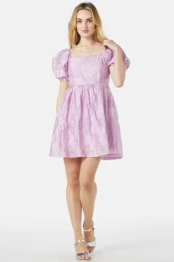 Women Princess Highway Dresses & Pinafores*Selena Blossom Dress