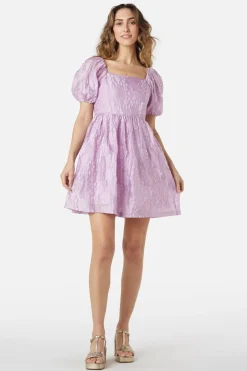 Women Princess Highway Dresses & Pinafores*Selena Blossom Dress