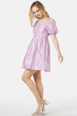 Women Princess Highway Dresses & Pinafores*Selena Blossom Dress