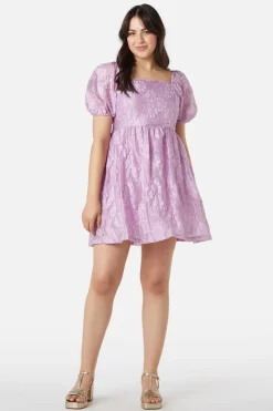 Women Princess Highway Dresses & Pinafores*Selena Blossom Dress