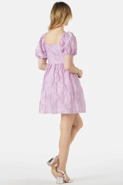 Women Princess Highway Dresses & Pinafores*Selena Blossom Dress