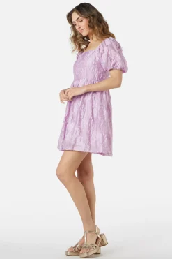 Women Princess Highway Dresses & Pinafores*Selena Blossom Dress