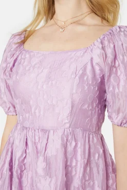 Women Princess Highway Dresses & Pinafores*Selena Blossom Dress