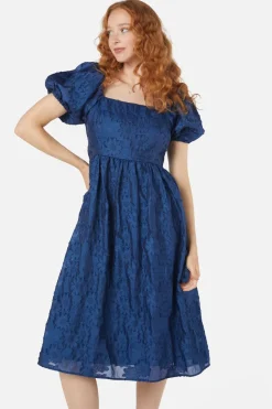 Women Princess Highway Dresses & Pinafores*Selena Midi Dress