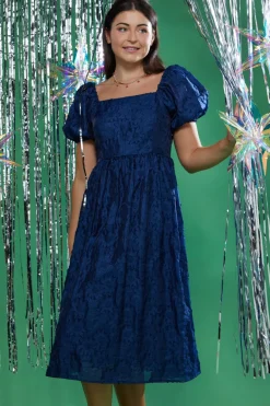 Women Princess Highway Dresses & Pinafores*Selena Midi Dress