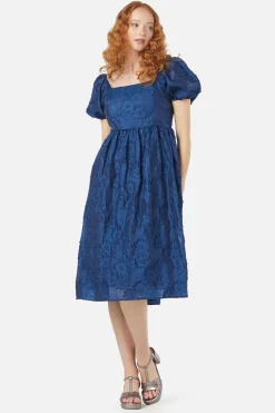 Women Princess Highway Dresses & Pinafores*Selena Midi Dress