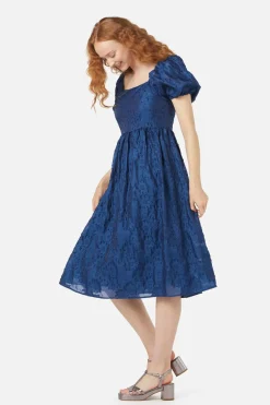 Women Princess Highway Dresses & Pinafores*Selena Midi Dress