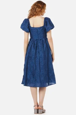 Women Princess Highway Dresses & Pinafores*Selena Midi Dress