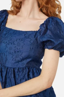 Women Princess Highway Dresses & Pinafores*Selena Midi Dress