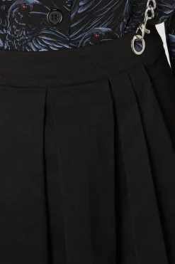 Women Dangerfield Dresses & Pinafores*Shadows Pinny