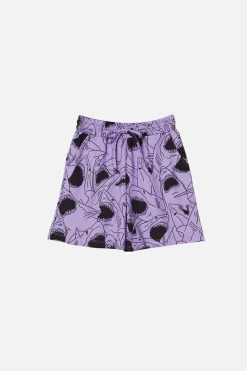Kids Dangerkids Bottoms*Shark Bait Kids Shorts