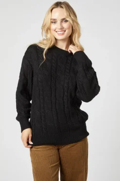 Women Princess Highway Knitwear & Cardis*Shelby Sweater