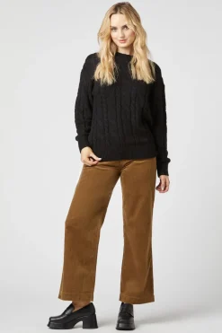 Women Princess Highway Knitwear & Cardis*Shelby Sweater