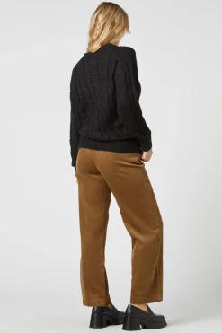 Women Princess Highway Knitwear & Cardis*Shelby Sweater