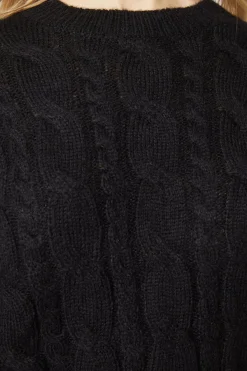 Women Princess Highway Knitwear & Cardis*Shelby Sweater