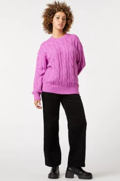 Women Princess Highway Knitwear & Cardis*Shelby Sweater