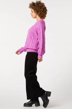 Women Princess Highway Knitwear & Cardis*Shelby Sweater