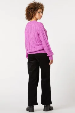 Women Princess Highway Knitwear & Cardis*Shelby Sweater