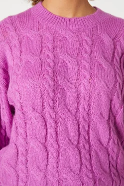 Women Princess Highway Knitwear & Cardis*Shelby Sweater