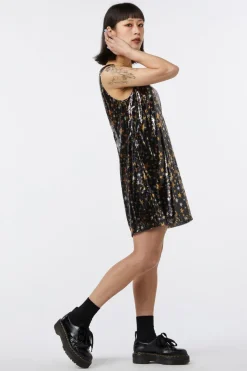 Women Dangerfield Dresses & Pinafores*Shine Like A Star