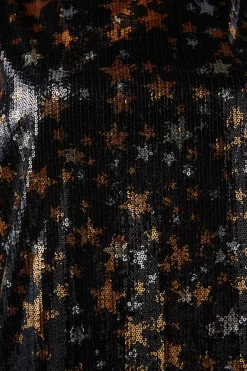 Women Dangerfield Dresses & Pinafores*Shine Like A Star