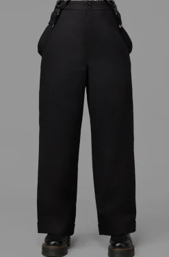 Women Black Friday Pants & Jumpsuits*Shooting Star Pant