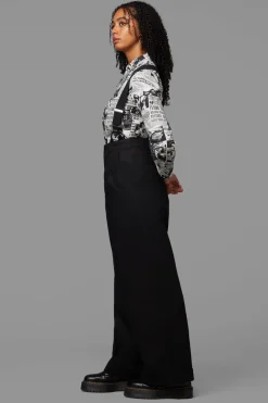 Women Black Friday Pants & Jumpsuits*Shooting Star Pant