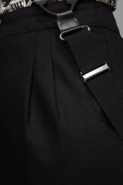 Women Black Friday Pants & Jumpsuits*Shooting Star Pant