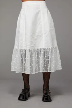 Women Black Friday Skirts & Skorts*Shooting Star Skirt