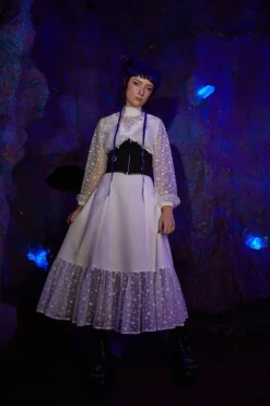 Women Black Friday Skirts & Skorts*Shooting Star Skirt