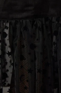 Women Black Friday Skirts & Skorts*Shooting Star Skirt