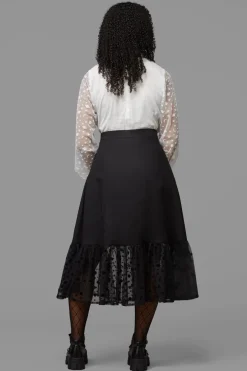 Women Black Friday Skirts & Skorts*Shooting Star Skirt