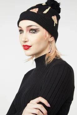 Accessories Dangerfield Hats*Shroom Beanie