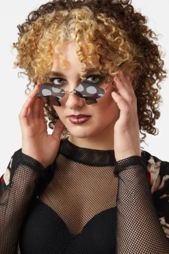 Accessories Dangerfield Sunglasses & Eyewear*Shroom Glasses