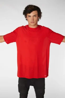 Men Black Friday Shirts & Tees*Sickly Sweet Top