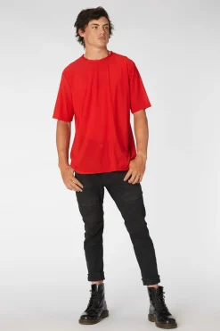 Men Black Friday Shirts & Tees*Sickly Sweet Top