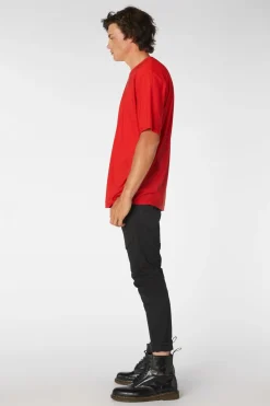 Men Black Friday Shirts & Tees*Sickly Sweet Top