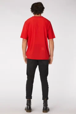 Men Black Friday Shirts & Tees*Sickly Sweet Top