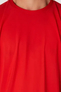 Men Black Friday Shirts & Tees*Sickly Sweet Top