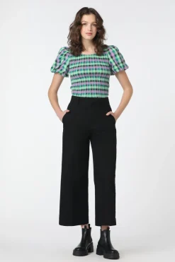 Women Princess Highway Pants & Jumpsuits*Sienna Pant